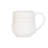 Bilbao 4 - Piece Place Setting-85369366