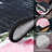 Floral Indoor Area Rugs
