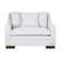 Nicholas 50.5" Chair & Half