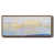 Walnut Floater Framed Canvas is unavailable