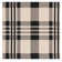 Andish Plaid Indoor / Outdoor Area Rug