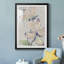 Blossom Study I - Reproduction-423854554-423854559