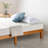 Harlow Solid Wood Platform Bed-91526569-91526573