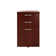 Office In An Hour 16''W 3 -Drawer Mobile File Cabinet