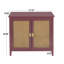 Buffet 31,61 po Ajanai