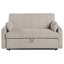 Canapé-lit Westwind-954023992