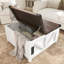 Table basse Vardell-1594210916-1594210918