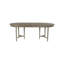 Whitlock Oval Dining Table