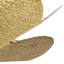Lucinda 4 - Light Semi Flush Mount