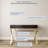 Lepido Computer Desk-115453681