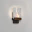 Fortis Marble Dimmable LED Flush Mount Wall Sconce-519510549-519510558-519510559