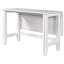 Table de salle à manger extensible Farmhouse-1543517447