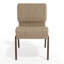 Chaise de jardin empilable 21 po Maevis-1612112426-1696724118