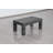 Table basse Donley