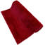 Tapis de couloir anti-dérapant-856787059