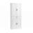 Bathroom Storage Cabinet-916931183