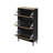 3 Metal Door Shoe Rack-1081881178