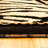 Performance Indoor Rug-18773977