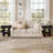 End Table (Set Of 2)
