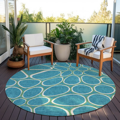 Chayden Area Rug