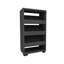 Shoe Rack 12 Pair Leslie-1959337404