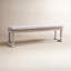 Banc Parker Biance