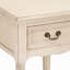 Table d'appoint Markley-1373584897