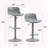 Bar Stools Set of 2-2090476551