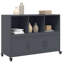 Amidat 100.5cm Sideboard-1581970102