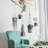 Chyvonne Plant Hanger