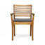 Ensemble de 2 chaises de patio-209599540