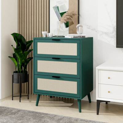 23.73'' Sideboard