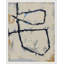 Twisted 5 Print by Jacques Pilon-471135023-471135018