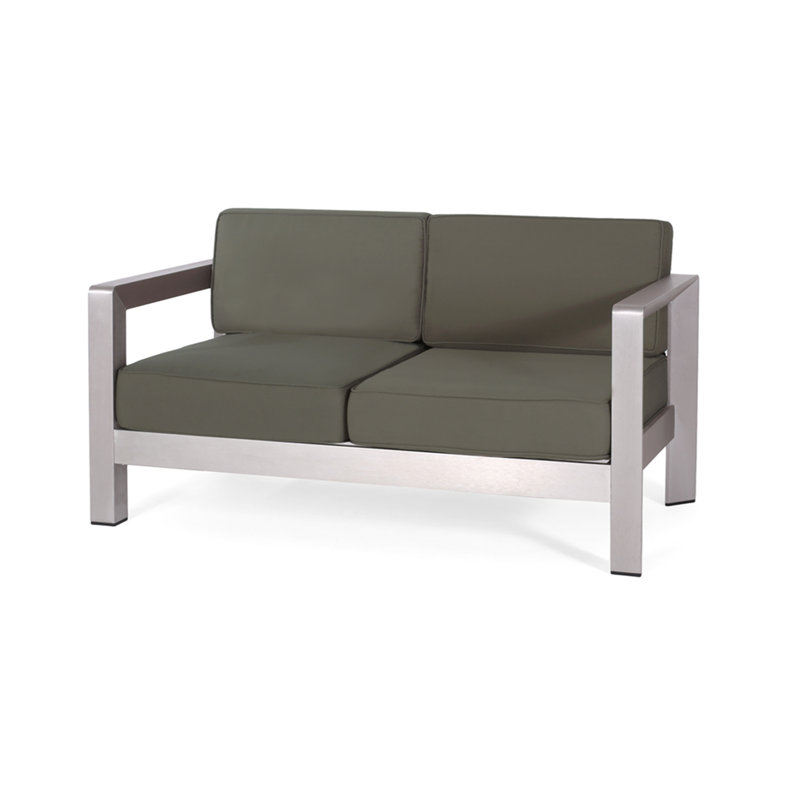 Aviara Loveseat