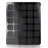 Plastic Desk Organizer-1602584588