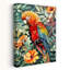 Print-566092028