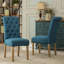 Chaise de salle à manger Parsons-831778639