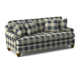 Lowell 86'' Upholstered Sofa