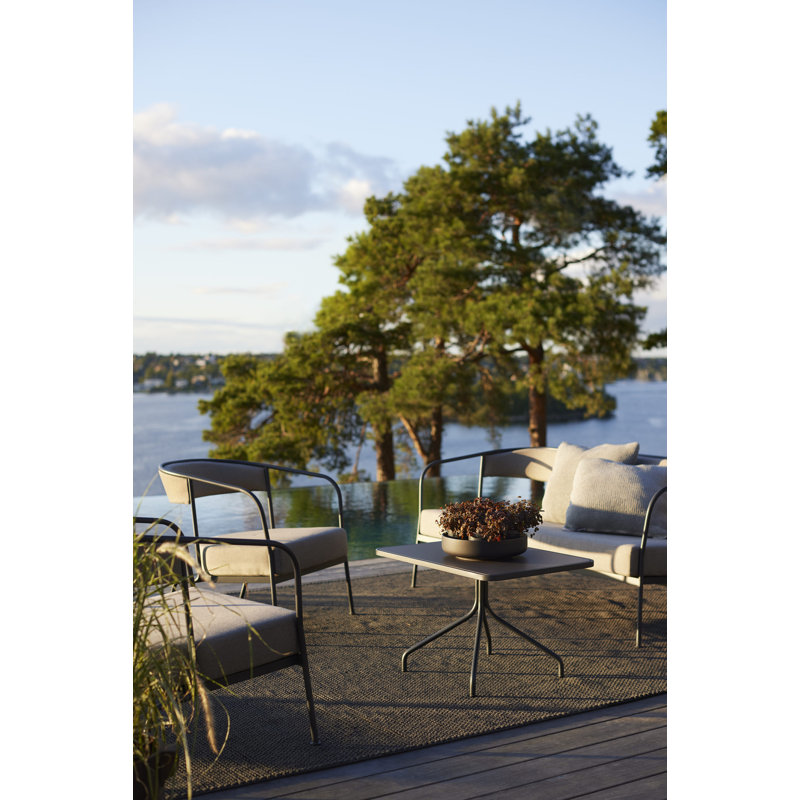 Arholma Armchair