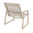 Farrah Outdoor Lounge Chair-2001128472