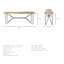 Console Willisville-1057572787