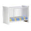 Aisling Cot Bed-40922393