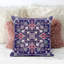 Coussin 18 po x 18 po-102409070