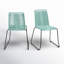 Chaise d'appoint Camberlynn-752993348