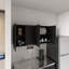 Armoire murale Stockton-1153536620