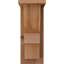 Corbeau Ridgewood avec contre-plaque-32532891-32533355-32570692