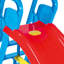 Big Splash Slide-116295676