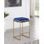 Tabouret de bar et de comptoir Simmerman-528493408-435042329