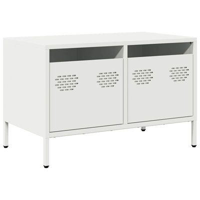Ayele TV Stand