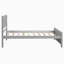 Base de lit plateforme Classic-129345129